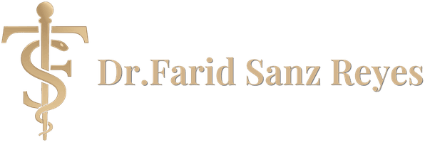 Dr. Farid Sanz Reyes
